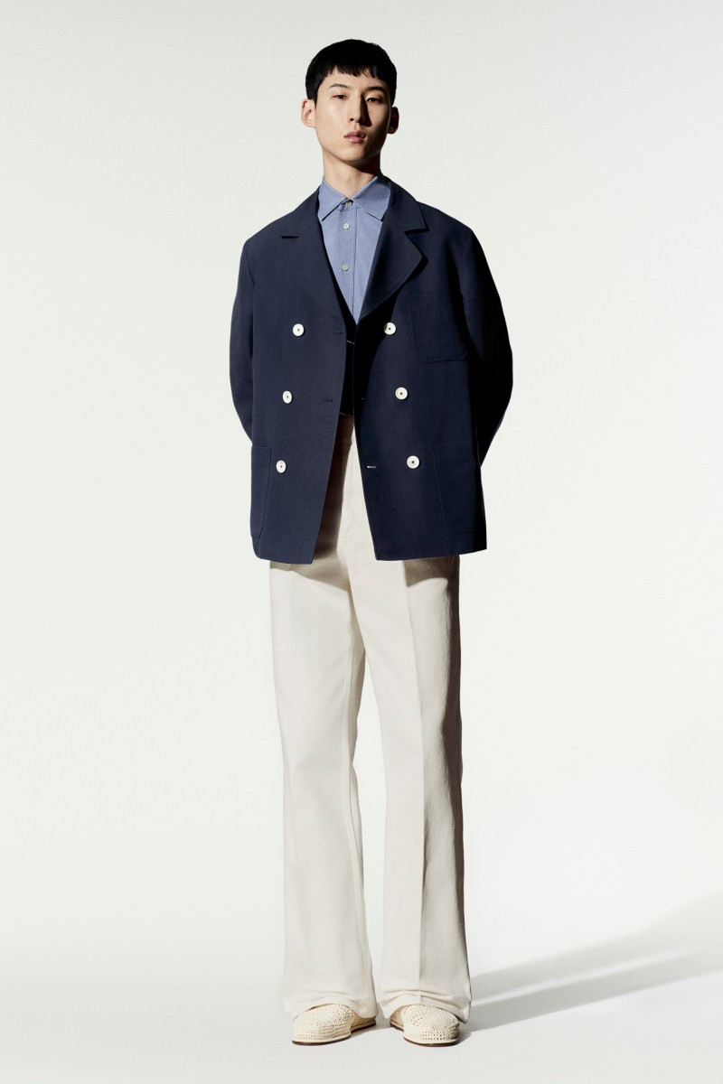 loro-piana-ss27-rtw-mfw-r-ctsy-0056.jpg