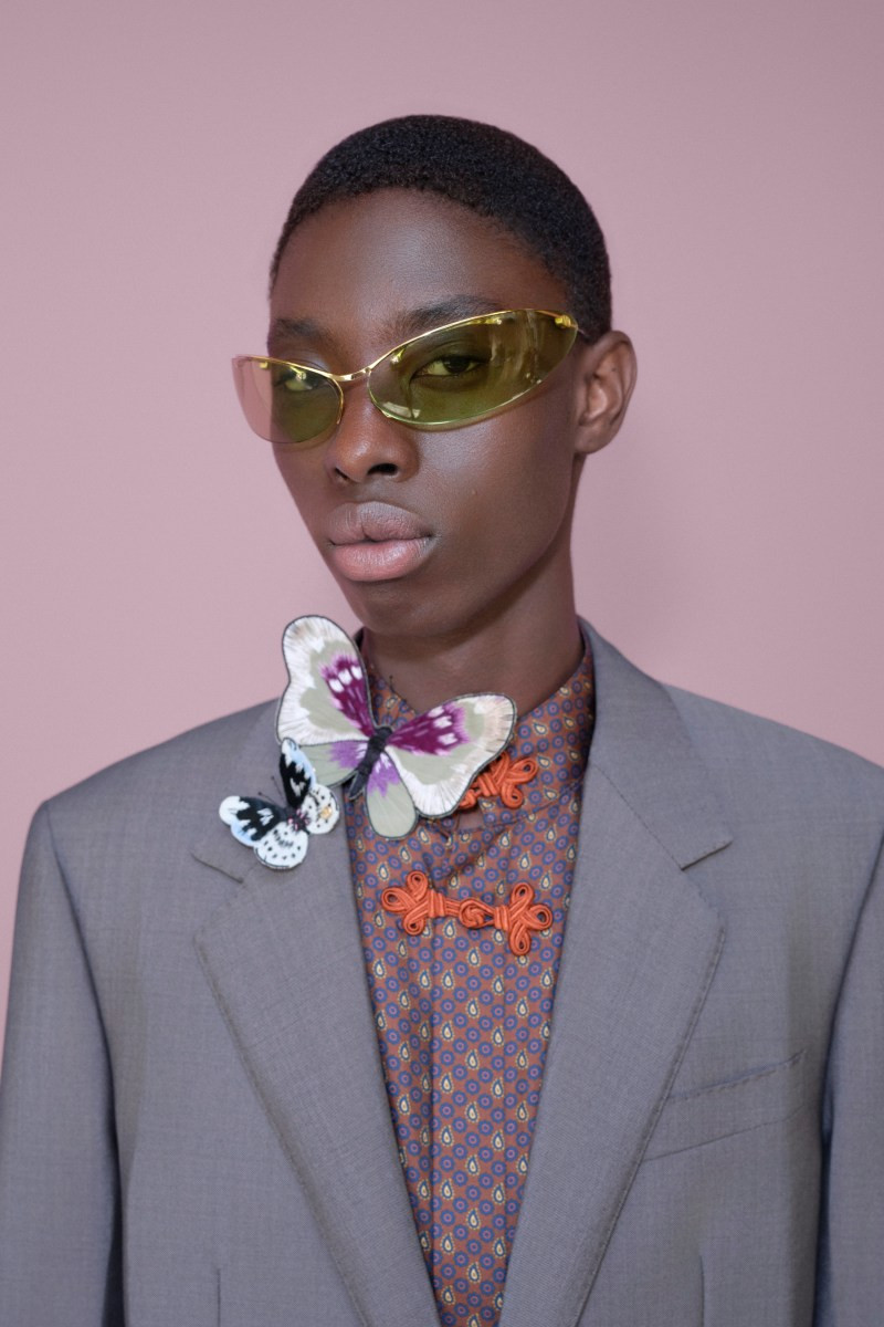 VALENTINO-CRUISE-27_LOOK_057.jpg