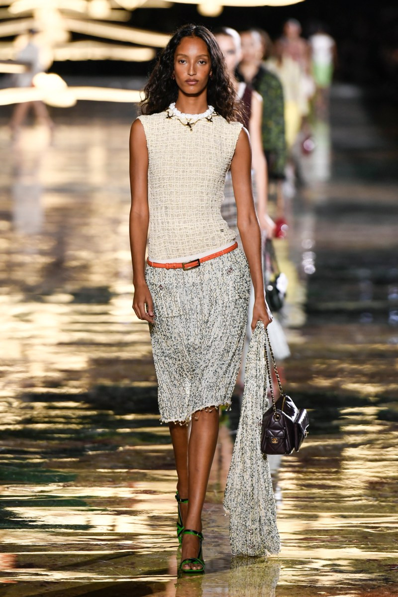 chanel-spring-2027-rtw-r-dm-0069.jpg