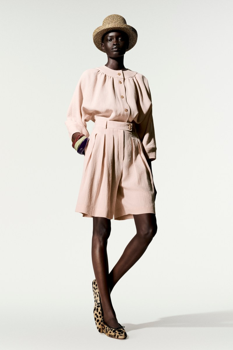 loro-piana-ss27-rtw-mfw-r-ctsy-0010.jpg