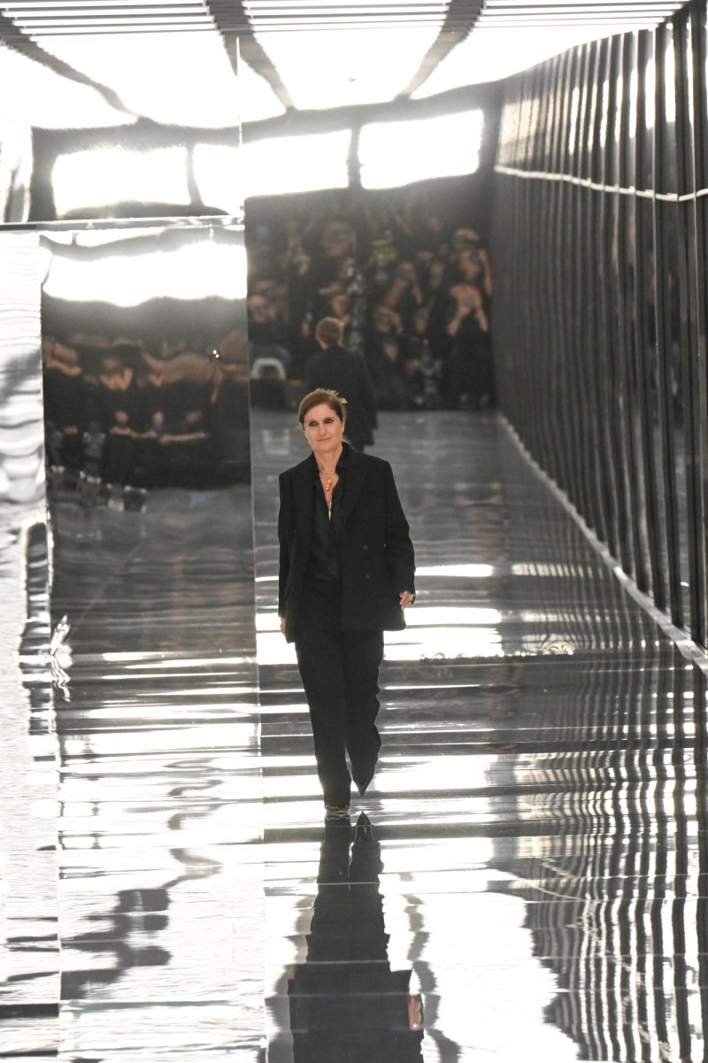 fendi-ss27-rtw-mfw-r-gg-3714.jpg