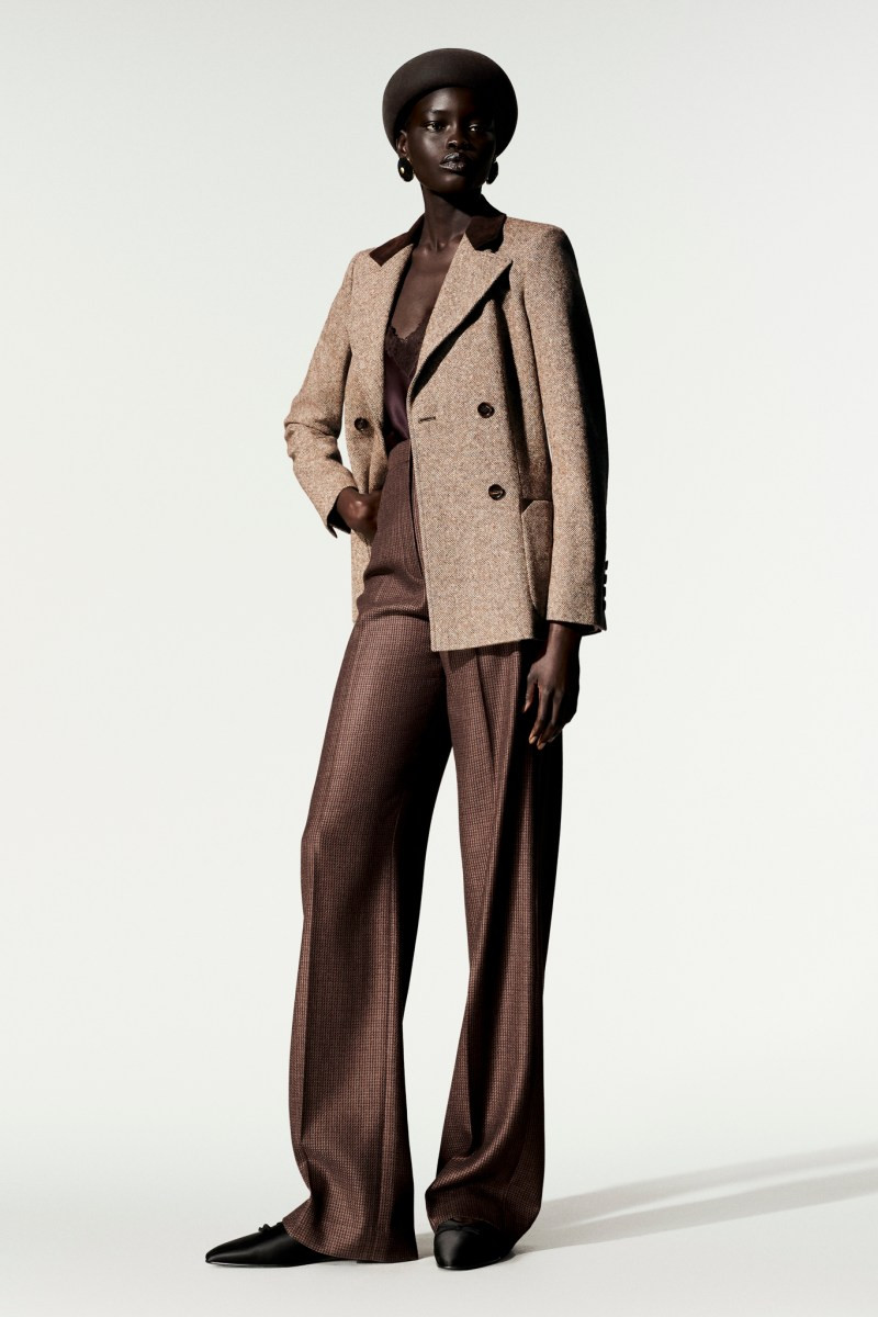 loro-piana-ss27-rtw-mfw-r-ctsy-0018.jpg
