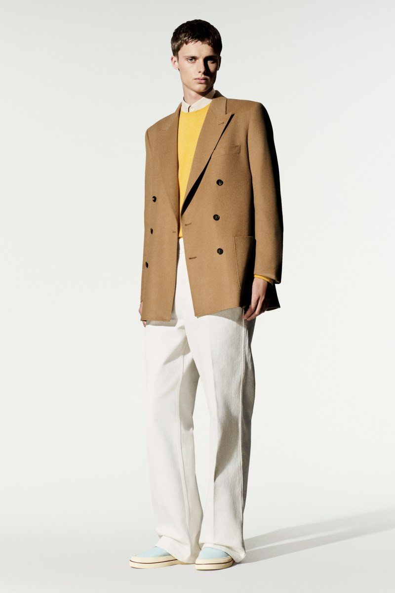 loro-piana-ss27-rtw-mfw-r-ctsy-0060.jpg