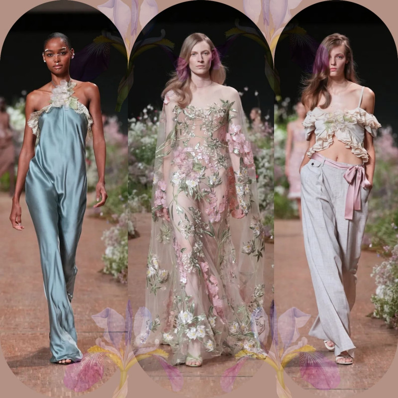 01-Elie-Saab-Ready-to-Wear-Spring-Summer-2027-Runway-Magazine.jpg