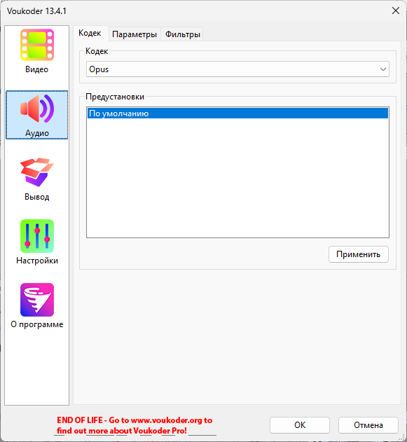 {CEC9DCD4-6BDE-4B70-9AEE-2CFE60C3B930}.png