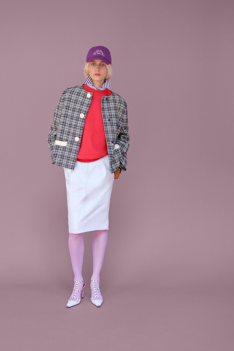 VALENTINO-CRUISE-27_LOOK_015.jpg