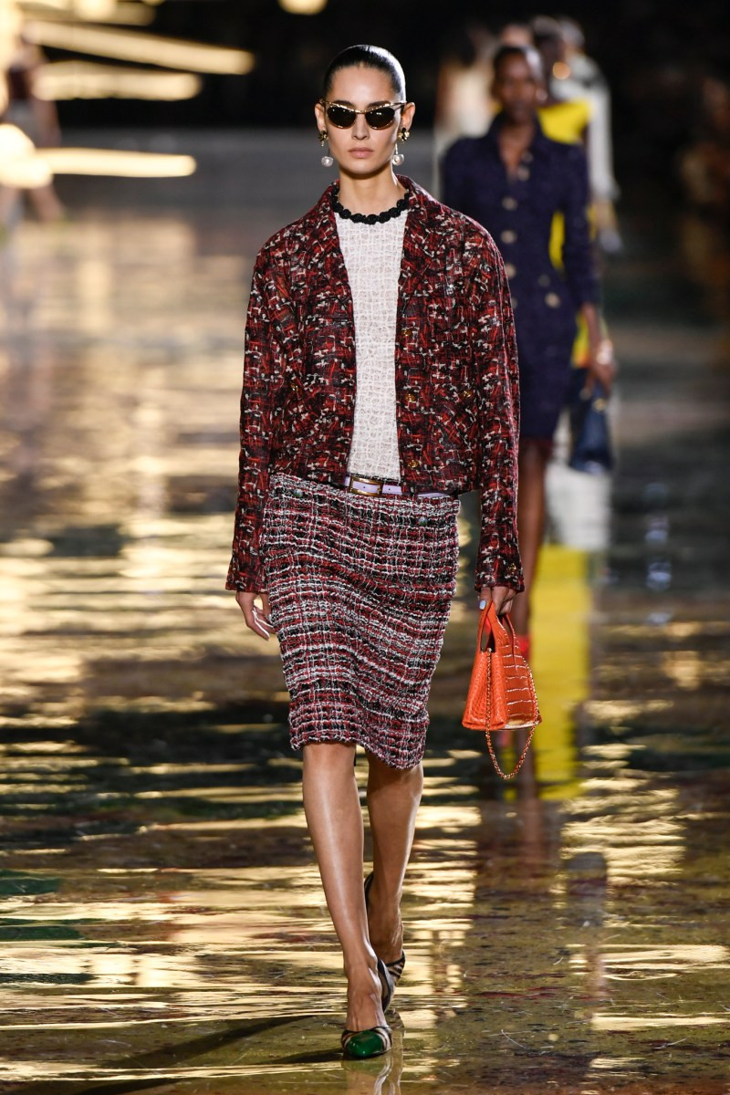 chanel-spring-2027-rtw-r-dm-0077.jpg
