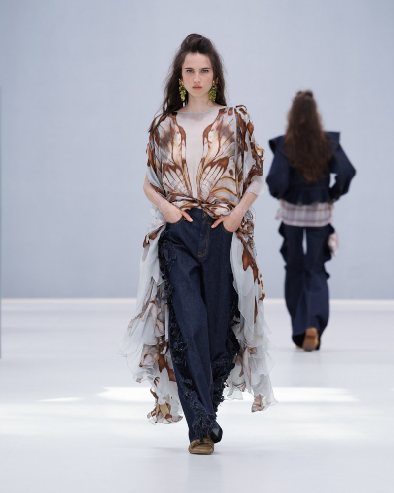 zimmermann-spring-2027-rtw-r-ctsy033.jpg