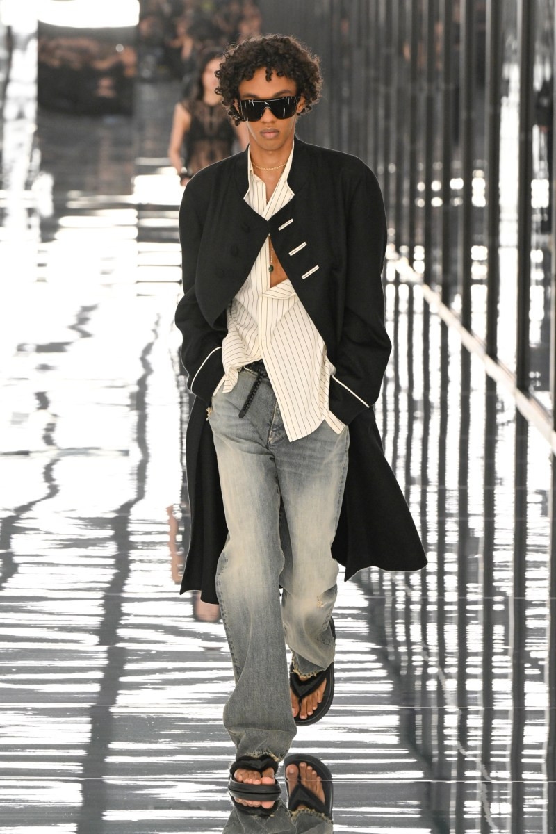 fendi-ss27-rtw-mfw-r-gg-1832.jpg