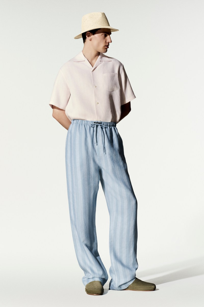 loro-piana-ss27-rtw-mfw-r-ctsy-0057.jpg