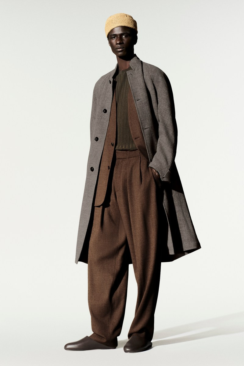 loro-piana-ss27-rtw-mfw-r-ctsy-0045.jpg