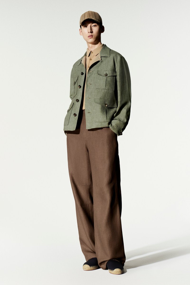 loro-piana-ss27-rtw-mfw-r-ctsy-0066.jpg