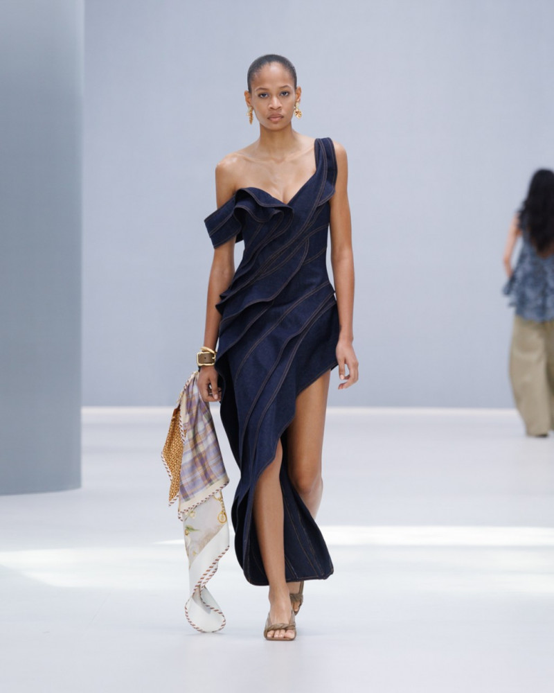 zimmermann-spring-2027-rtw-r-ctsy027.jpg