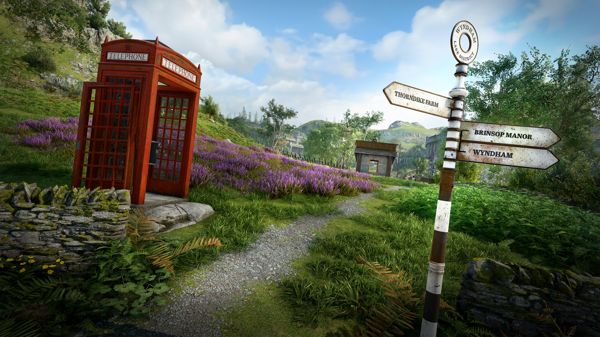 ss_e4698e882129dec06db625543b63208f4efc44e5.1920x1080.jpg