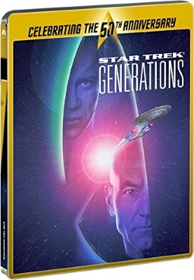 Star Trek VII - Generazioni (1994) BD-Untouched 1080p AVC TrueHD ENG AC3 iTA-ENG