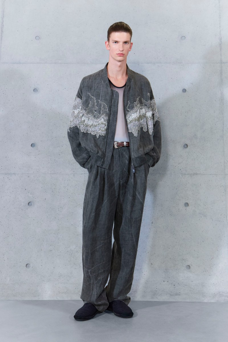emporio-armani-spring-27-rtw-ctsy-027.jpg