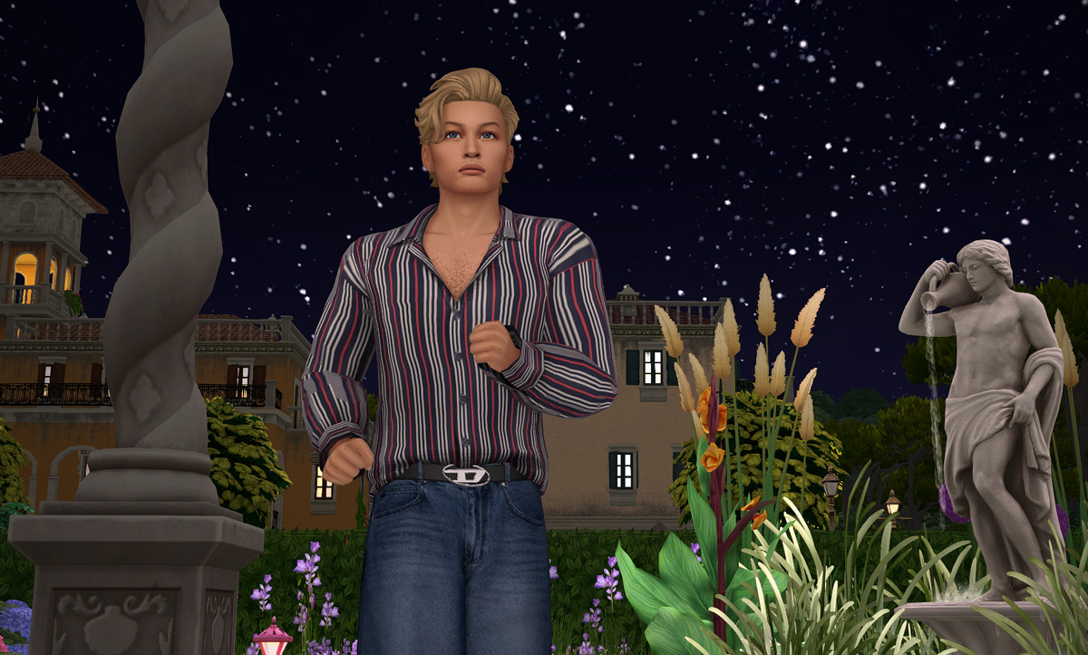 f5ef957ffbaacdb3d8aef49c1ee24e95.jpg