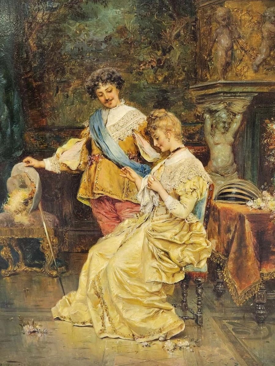 hans-zatzka-oil-on-canvas - 1859-1945 - ha-ME62I.jpg