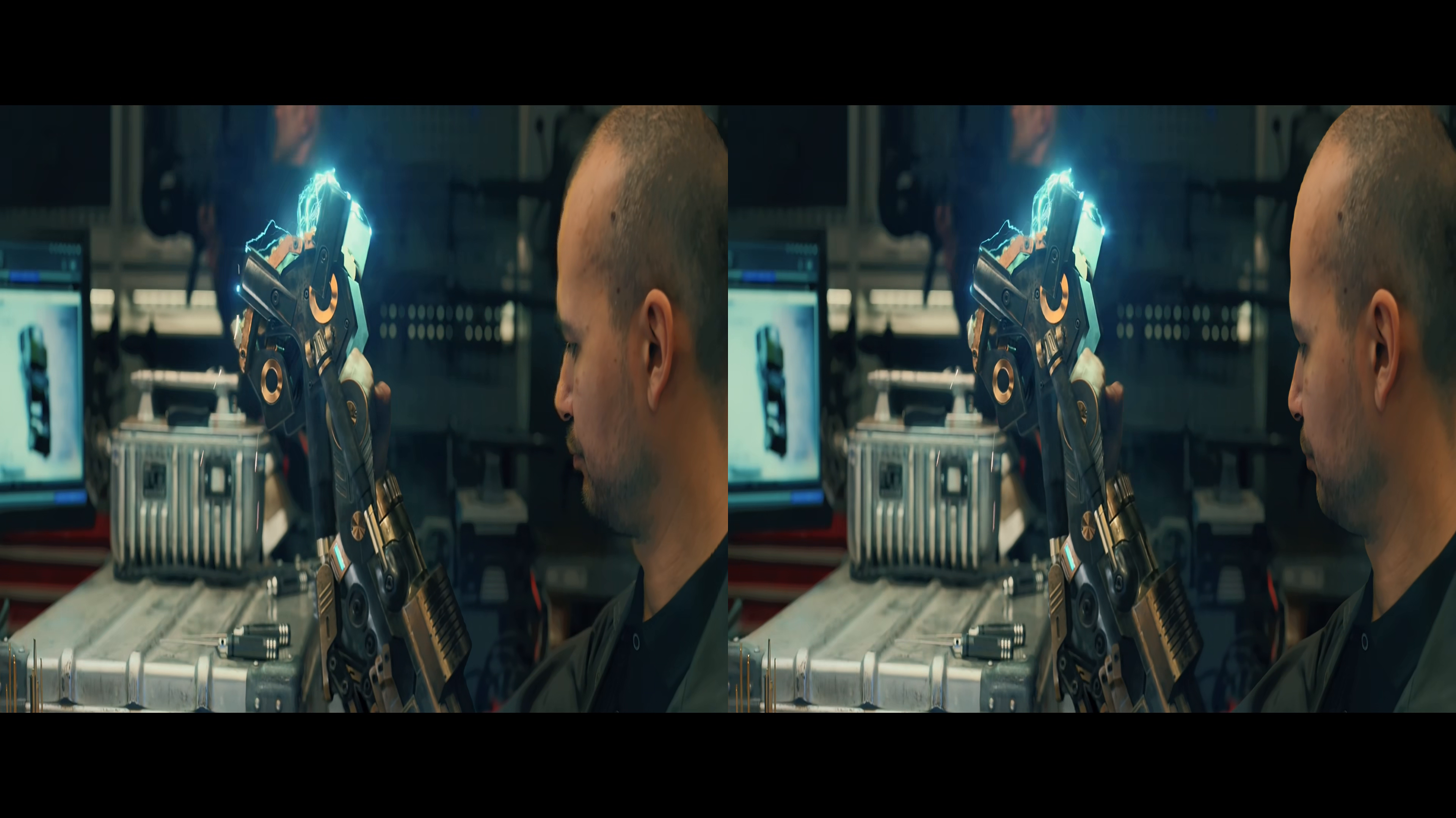 Image6.png