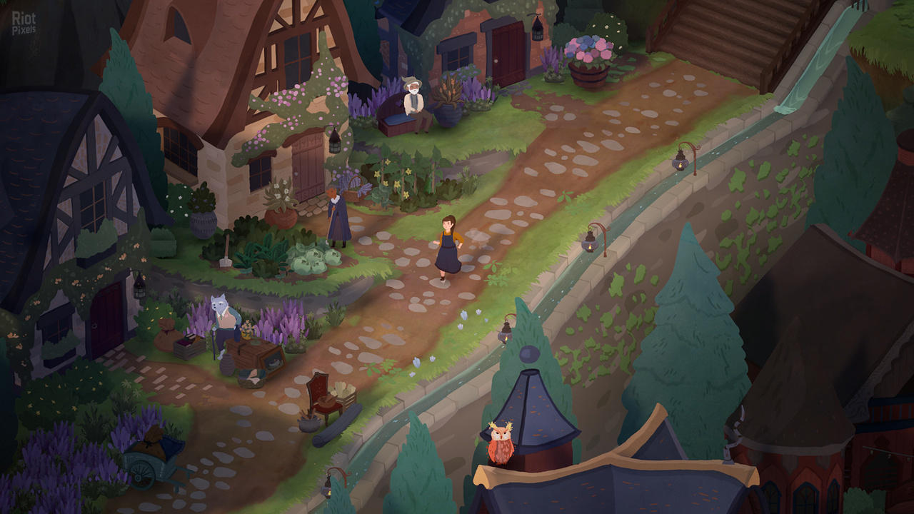 screenshot.songs-of-glimmerwick.1280x720.2026-09-30.37.jpg