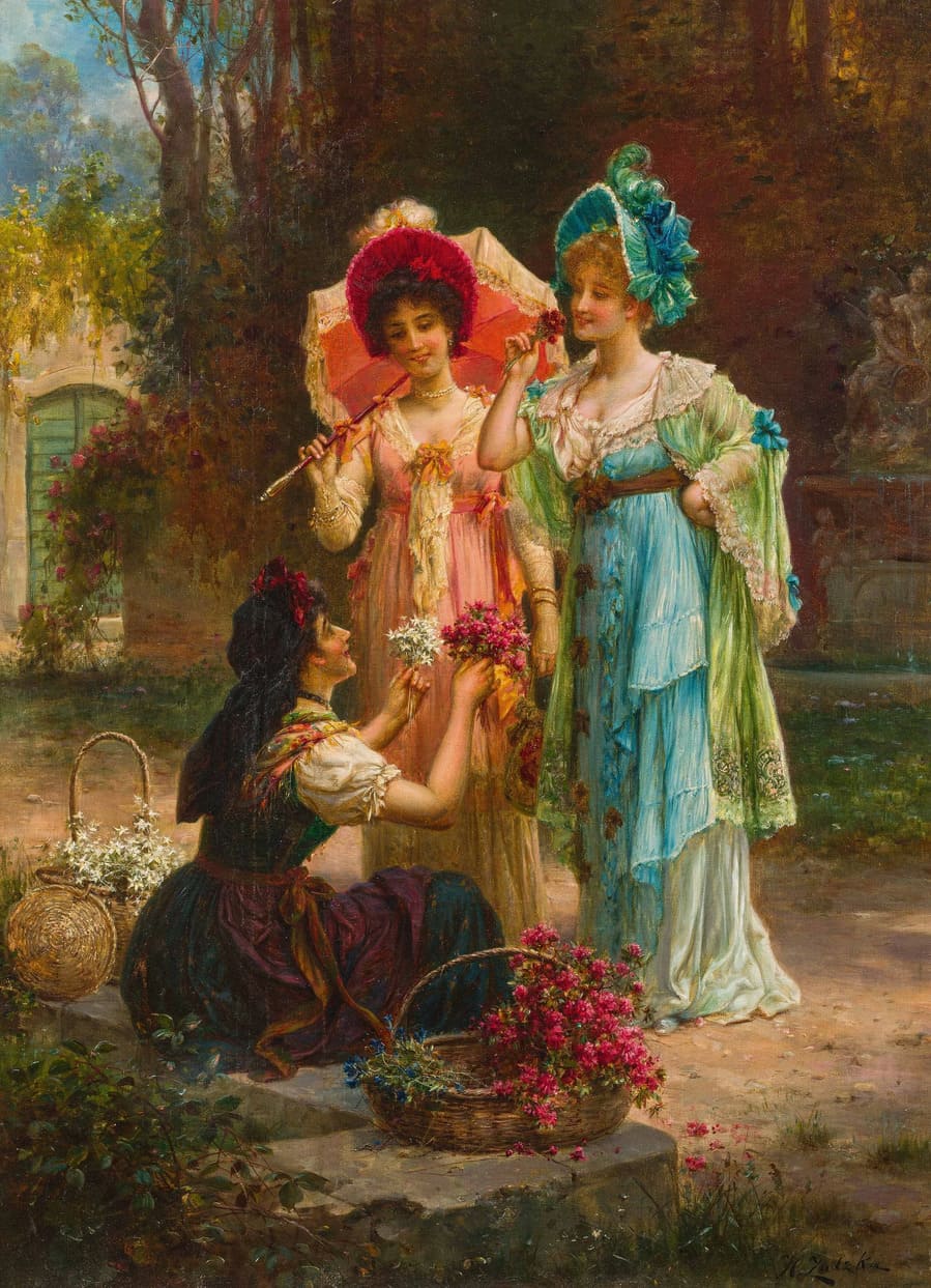 hans-zatzka-a-difficult-choice-GSOCH.jpg