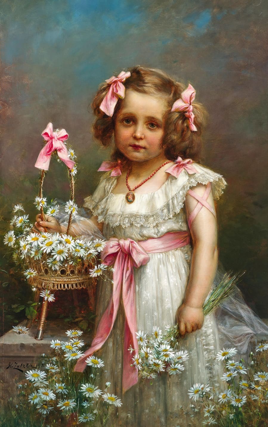 hans-zatzka-9270724.jpg