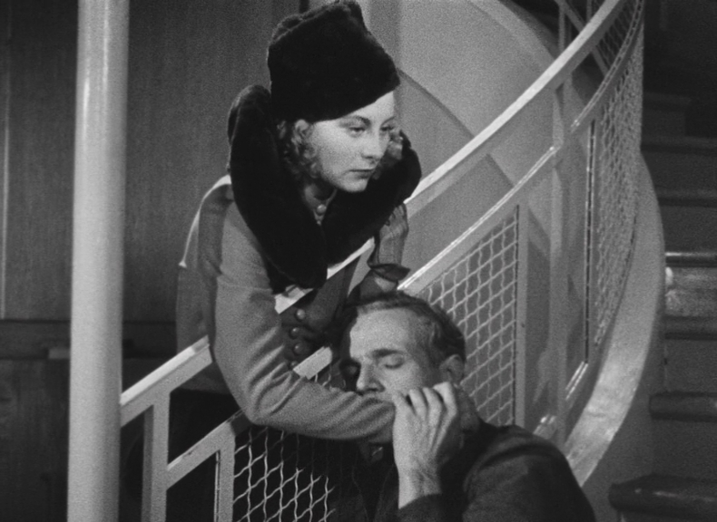 Закон севера.1939.BDRip AVC msltel.mkv_snapshot_00.24.44.631.jpg