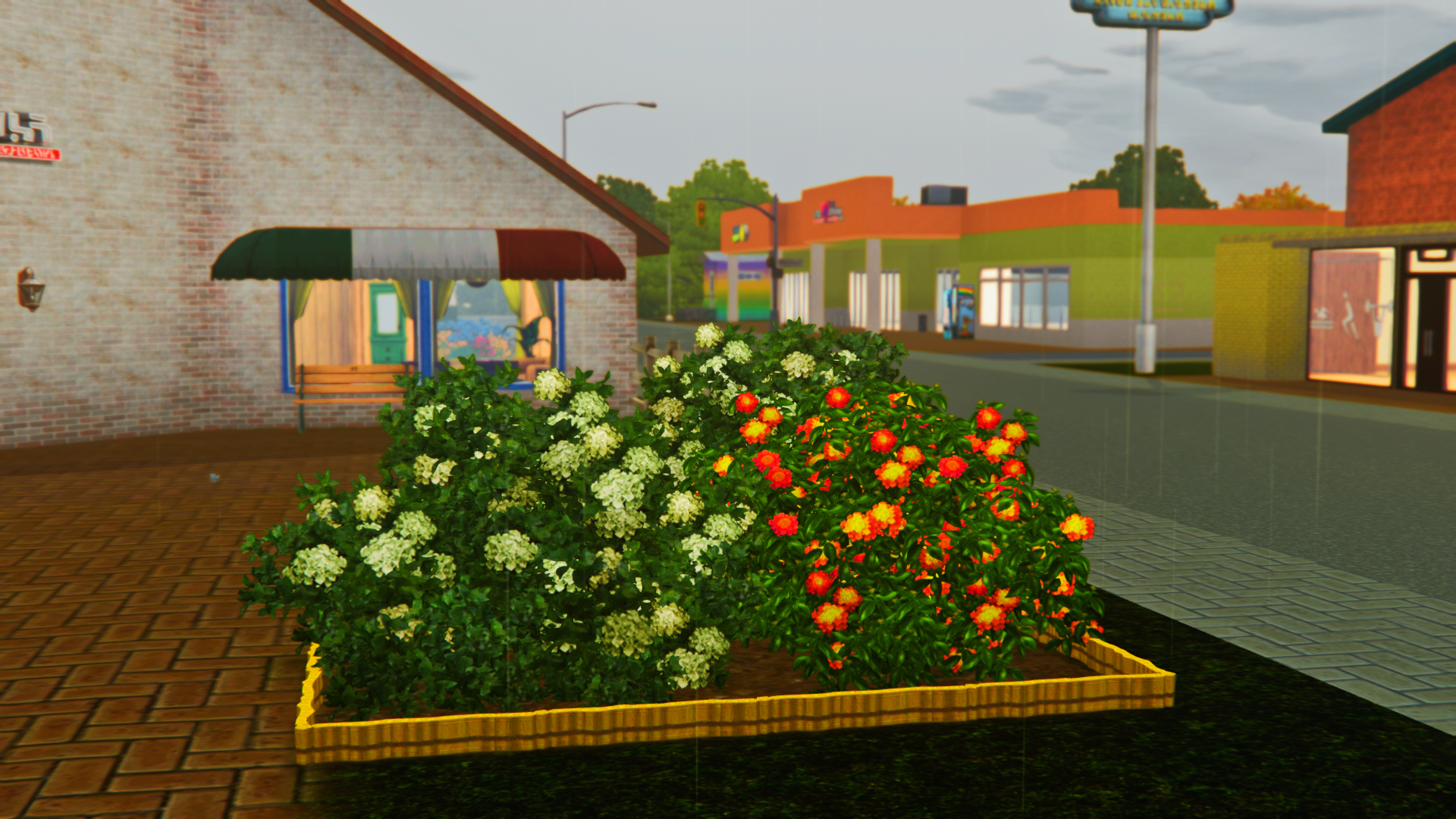 3dbecfabf7cd42739fbb6d4cde753e89.png