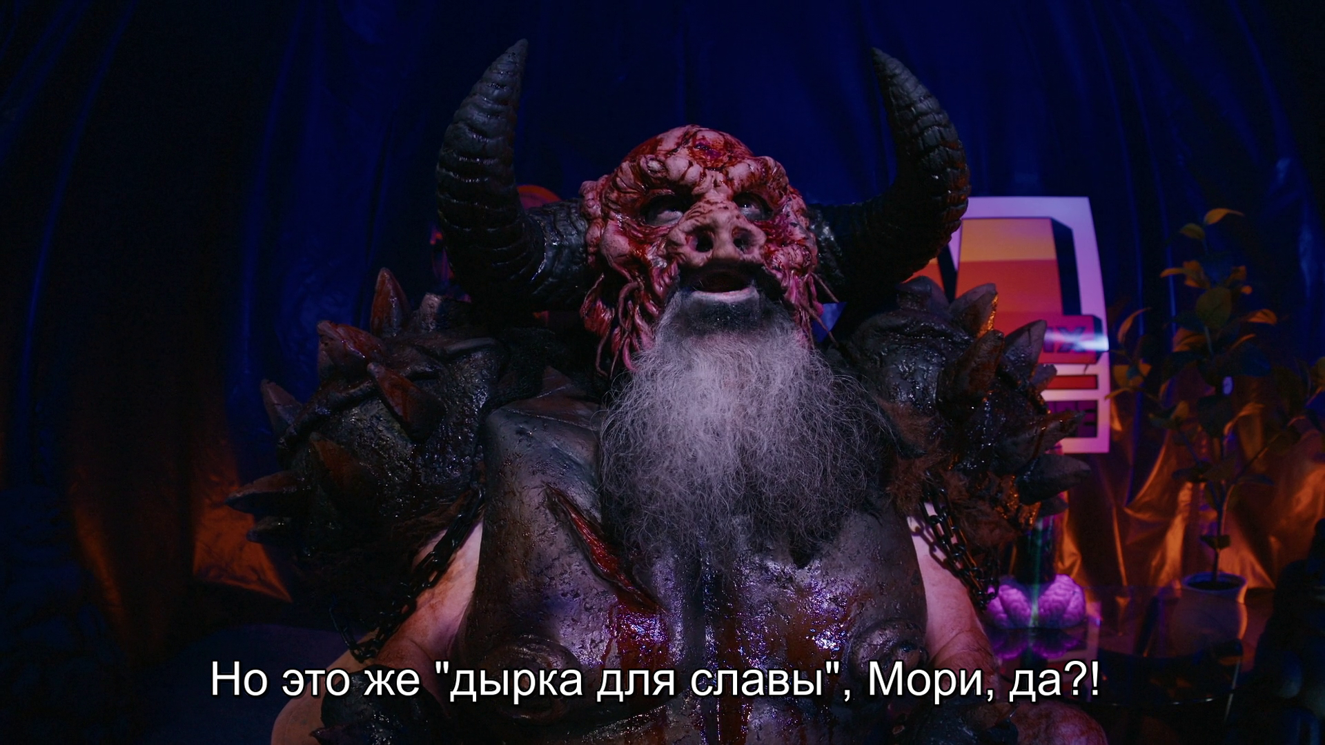 vlcsnap-2026-10-10-06h57m37s633.png