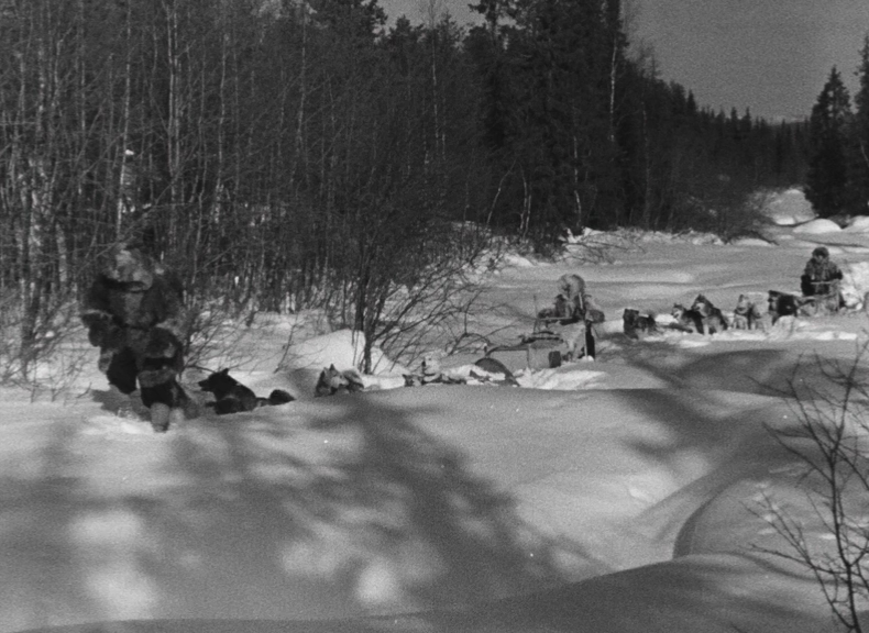 Закон севера.1939.BDRip AVC msltel.mkv_snapshot_00.39.14.917.jpg