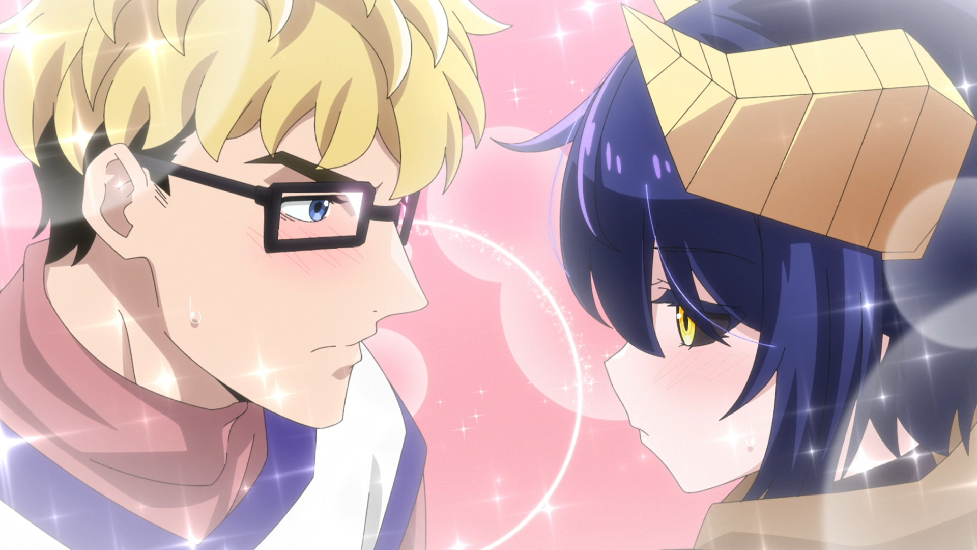 Dark Summoner to Dekiteiru - 01 (WEBRip 1920x1080 x264 AAC Rus + Jap).mkv_snapshot_00.30.030.png