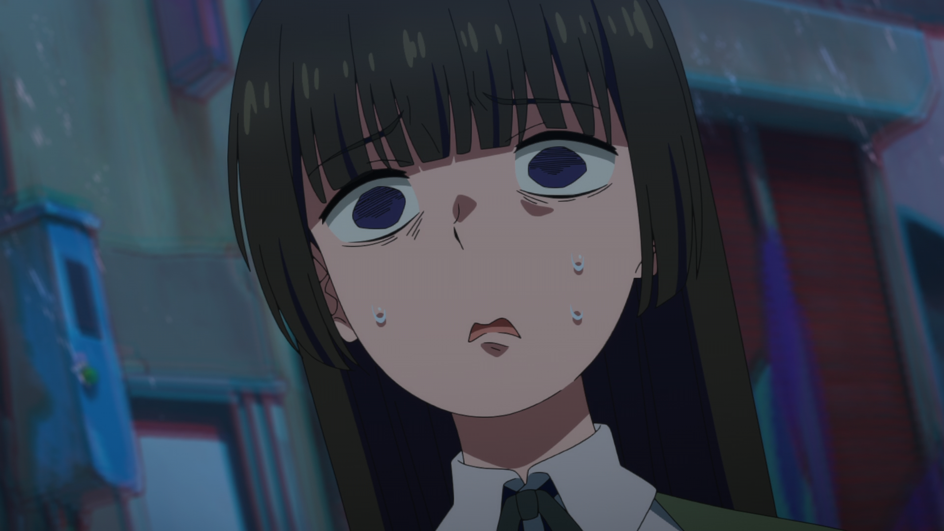 Chii Fuyo - 01 (WEBRip 1920x1080 x264 AAC Rus + Jap).mkv_snapshot_08.52.532.png