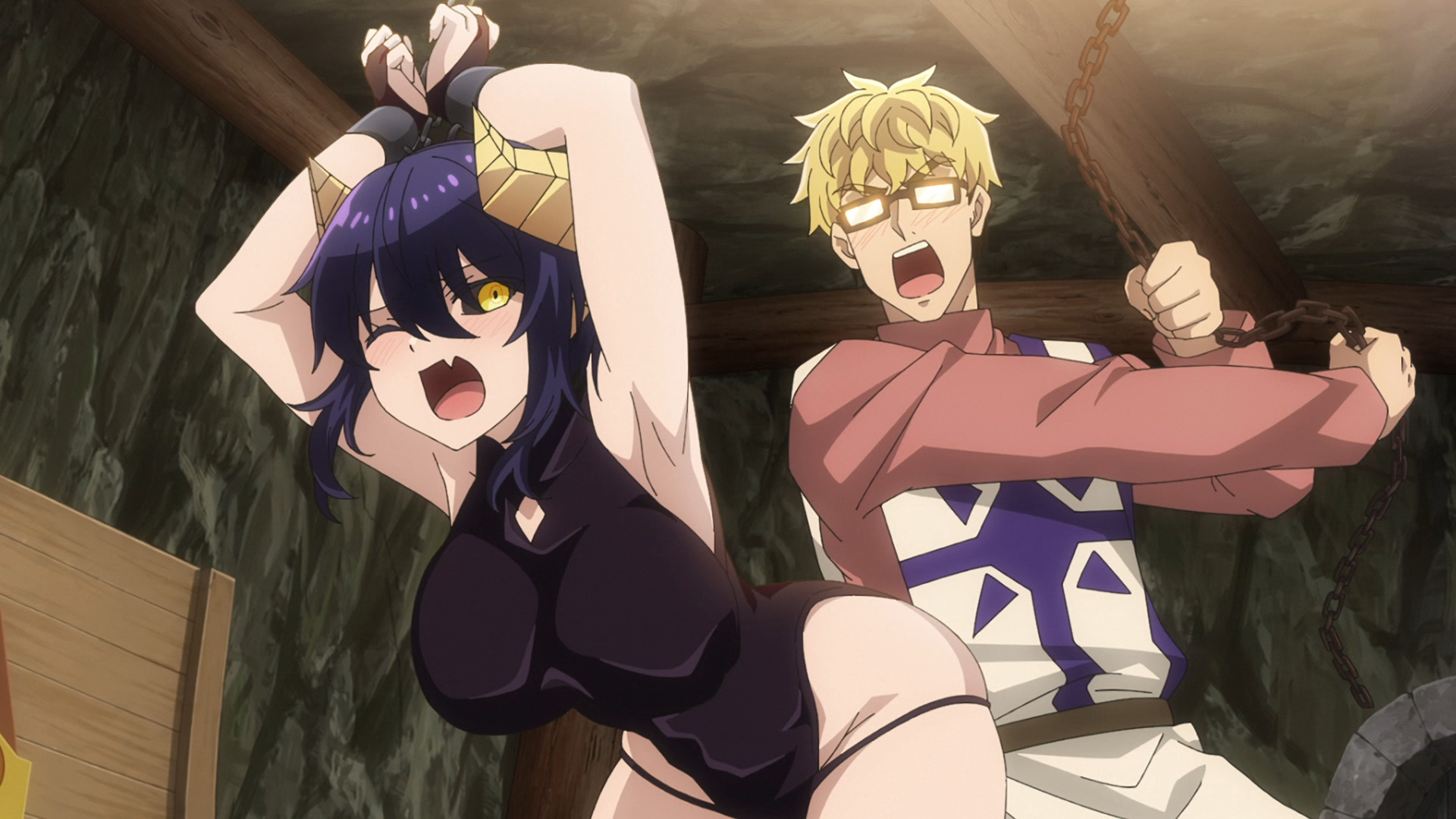 Dark Summoner to Dekiteiru - 01 (WEBRip 1920x1080 x264 AAC Rus + Jap).mkv_snapshot_00.28.028.png