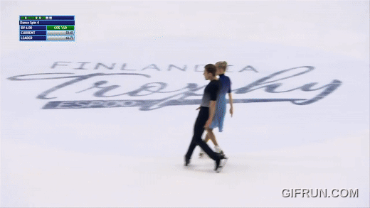 https://i1.imageban.ru/out/2026/10/11/e5d89a28ad2ab89839dda3e9a3b0d88b.gif