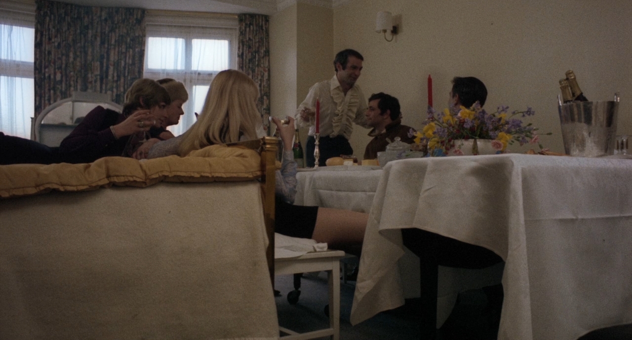 Мужья.1970.BDRip 720p msltel.mkv_snapshot_02.15.48.622.jpg