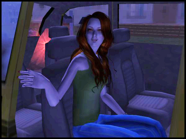 1b005d9f5f21c653bee5b50cc9b76b46.jpg