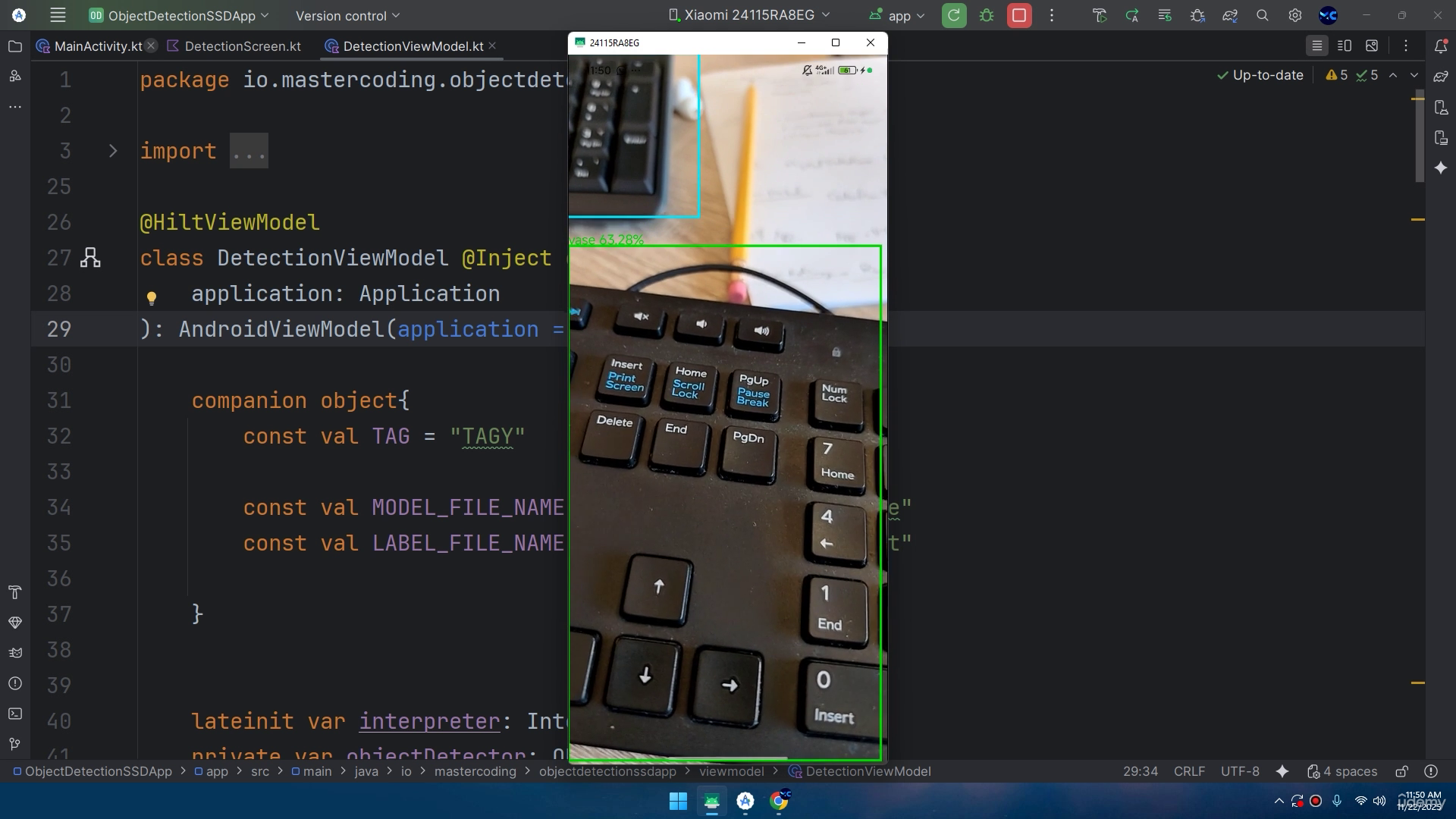 vlcsnap-2026-10-12-05h05m25s349.png