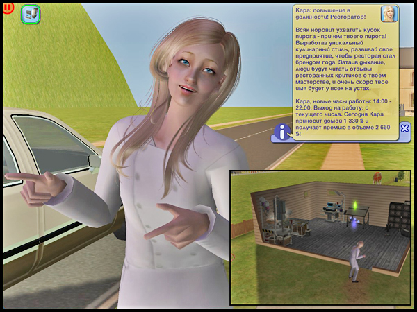 56788added5c99b13deb2ab522637fd1.jpg