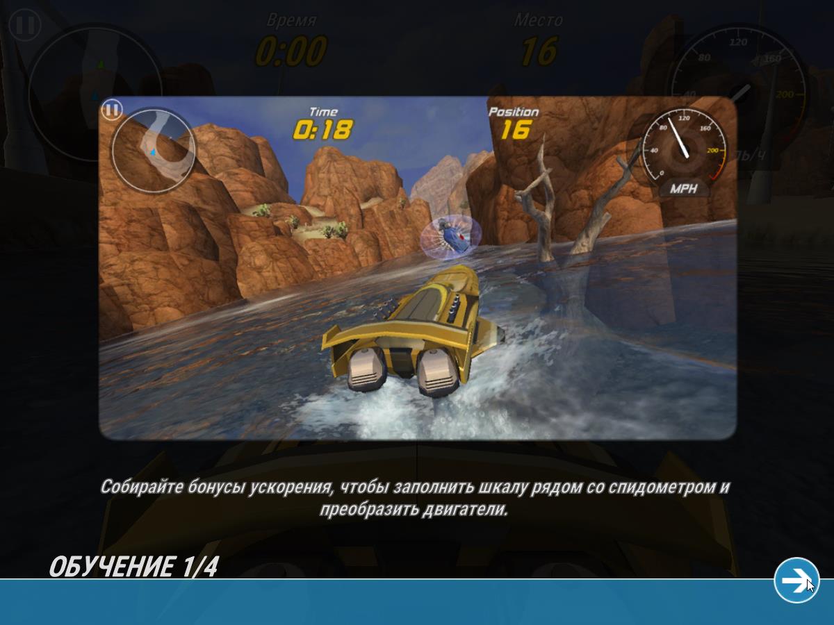 P1thldrpMN.jpg