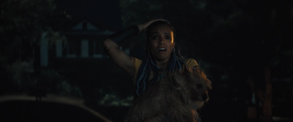 Insidious_Out_of_the_Further.2026.D.P.WEB-DLRip-AVC.mkv_snapshot_01.34.53.146.jpg