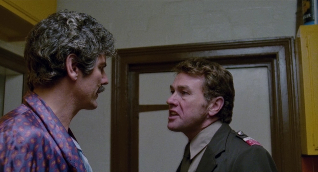 Развозчики денег.1979.BDRip AVC msltel.mkv_snapshot_00.50.10.711.jpg