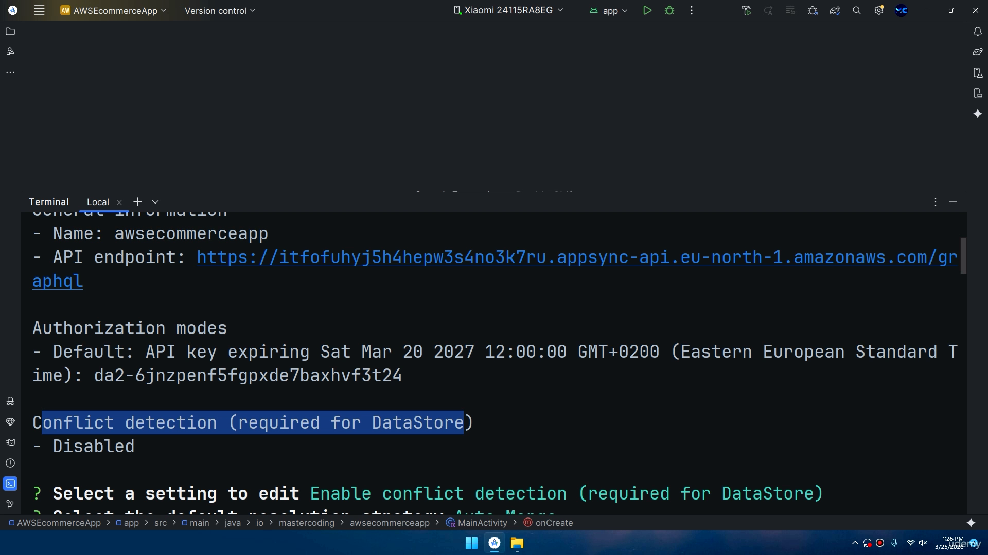 vlcsnap-2026-10-12-02h26m44s437.png