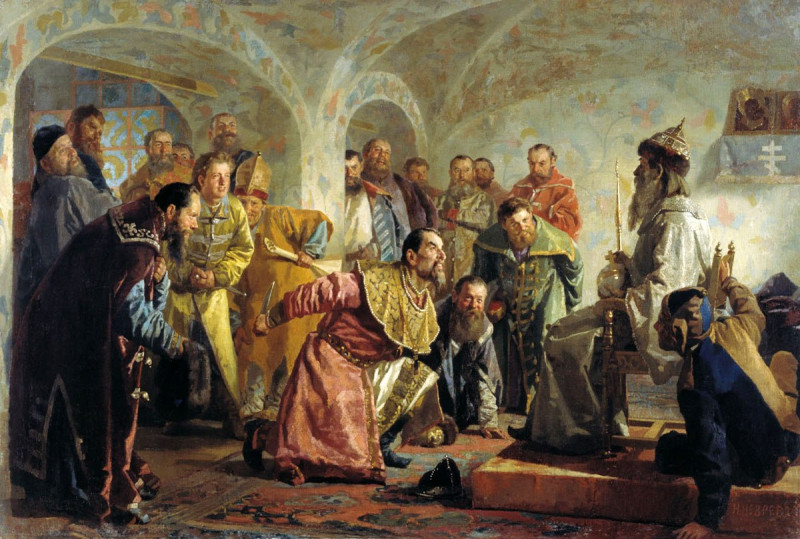 Опричники.jpg
