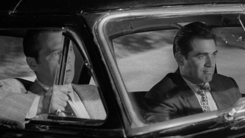 Личный ад 36.1954.BDRip AVC msltel.mkv_snapshot_00.40.32.568.jpg