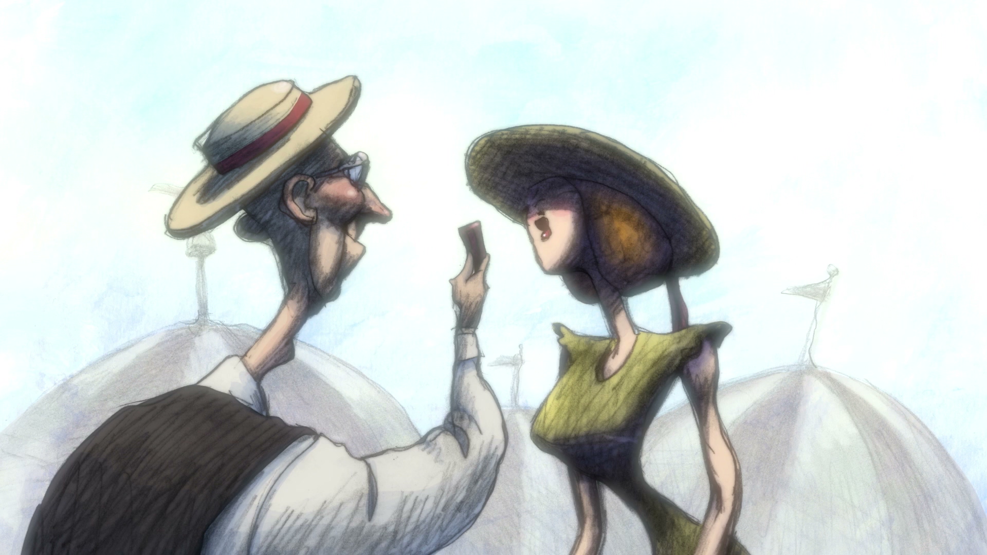 Cheatin'.2013.BDRip.1080P.mkv_20261013_171456.382.jpg