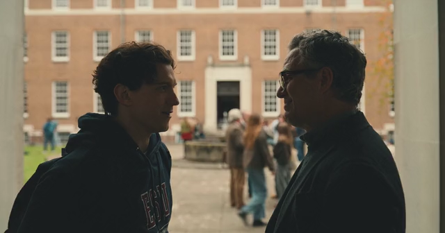 Spider-Man.Brand.New.Day.(2026).D.IMAX.WEB-DLRip.mp4_snapshot_00.47.43_[2026.10.14_12.27.56].png