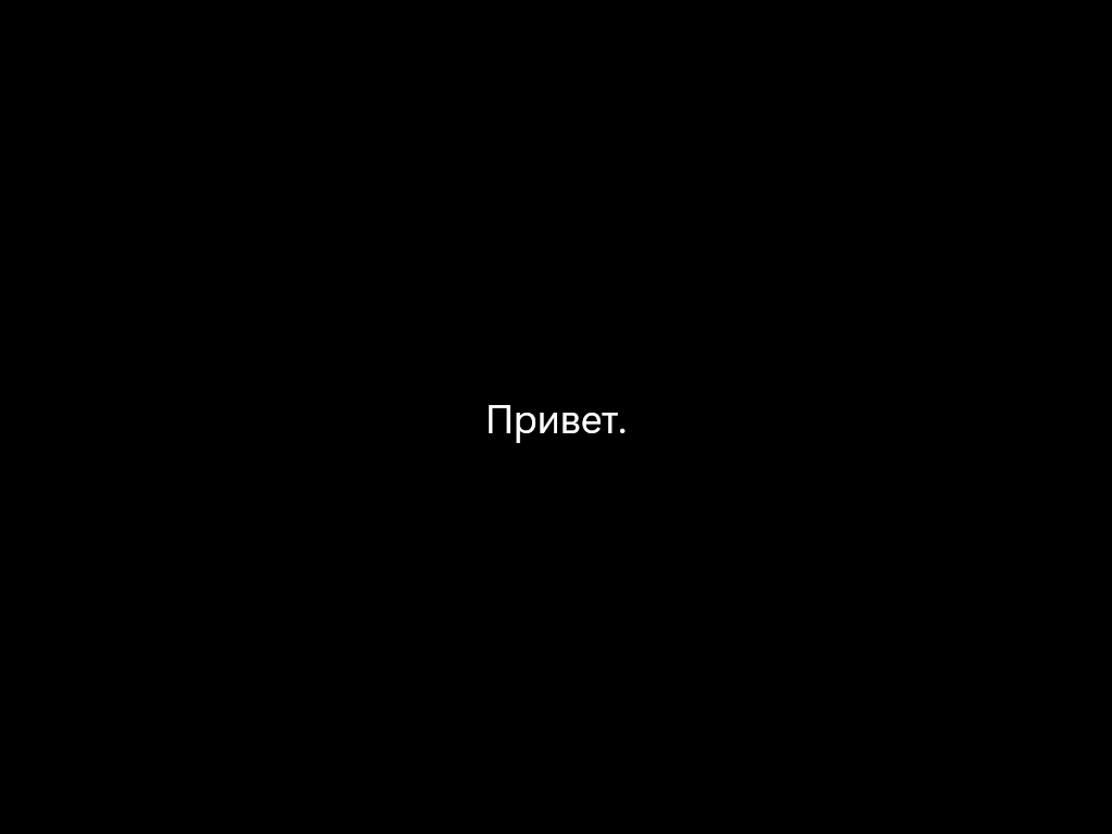 VirtualBox_21212121_14_10_2026_15_07_18.png