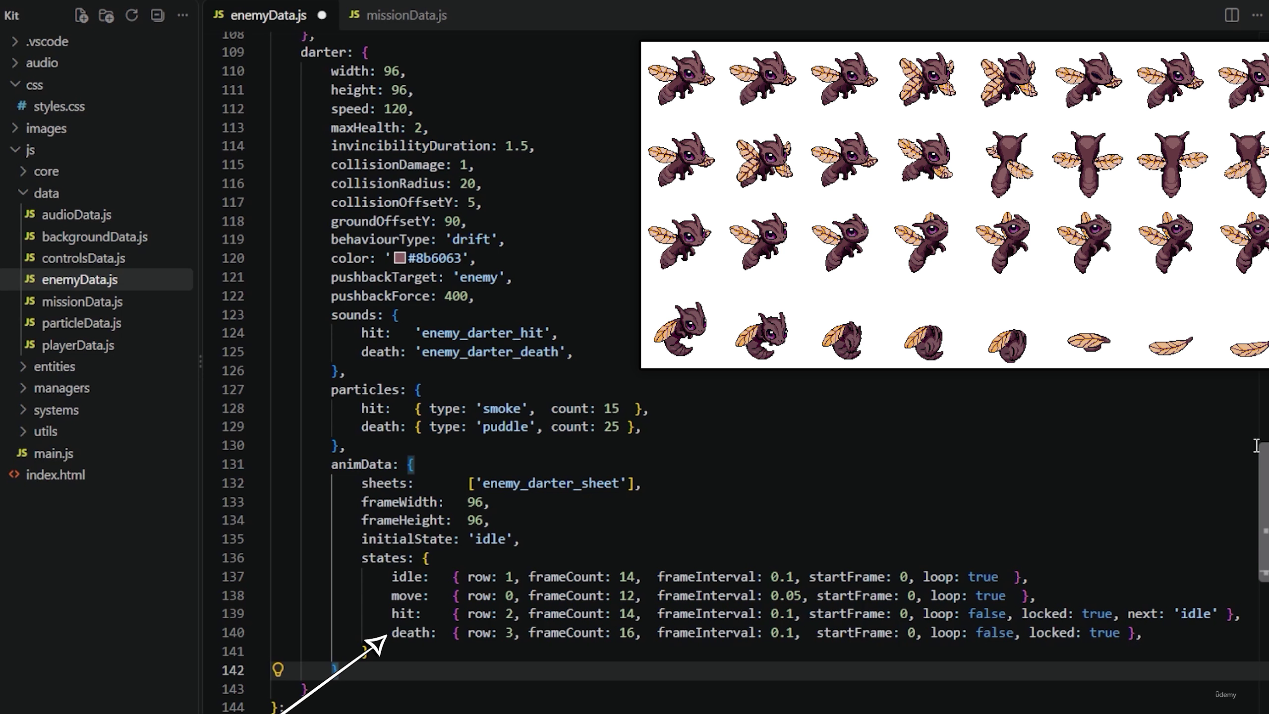 vlcsnap-2026-10-14-03h42m45s230.png
