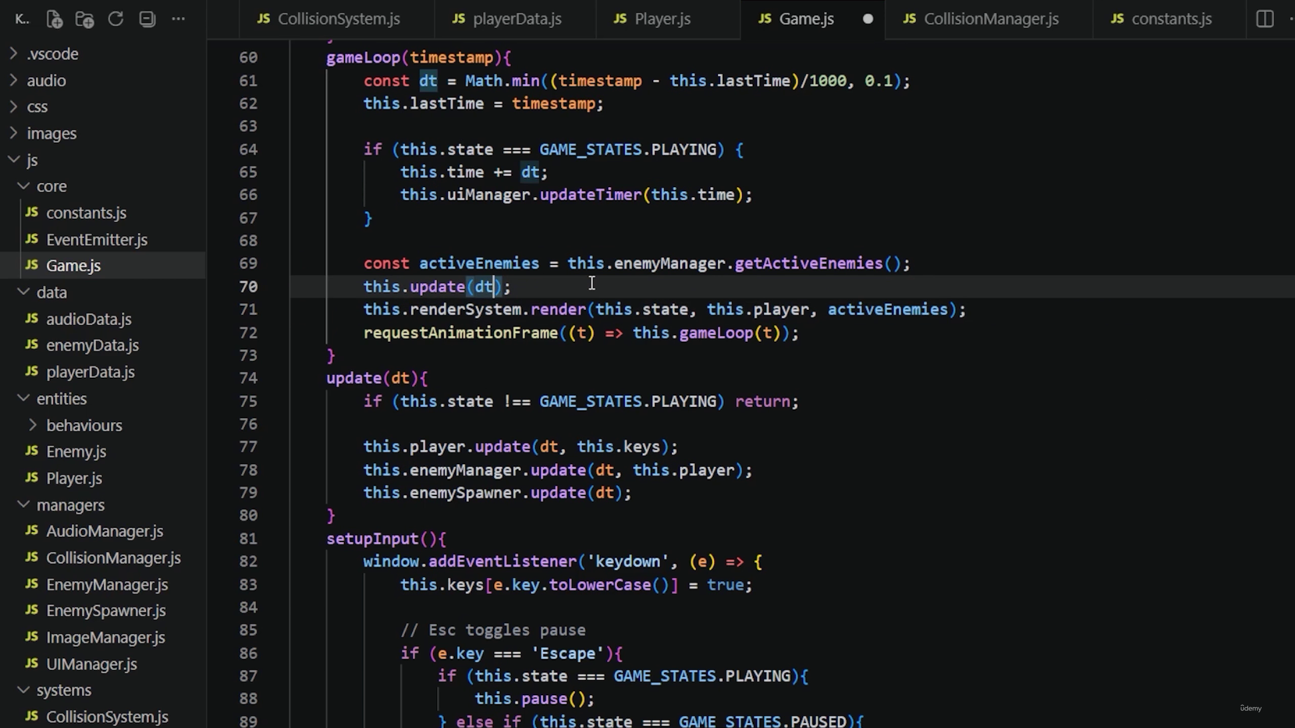 vlcsnap-2026-10-14-03h39m43s618.png