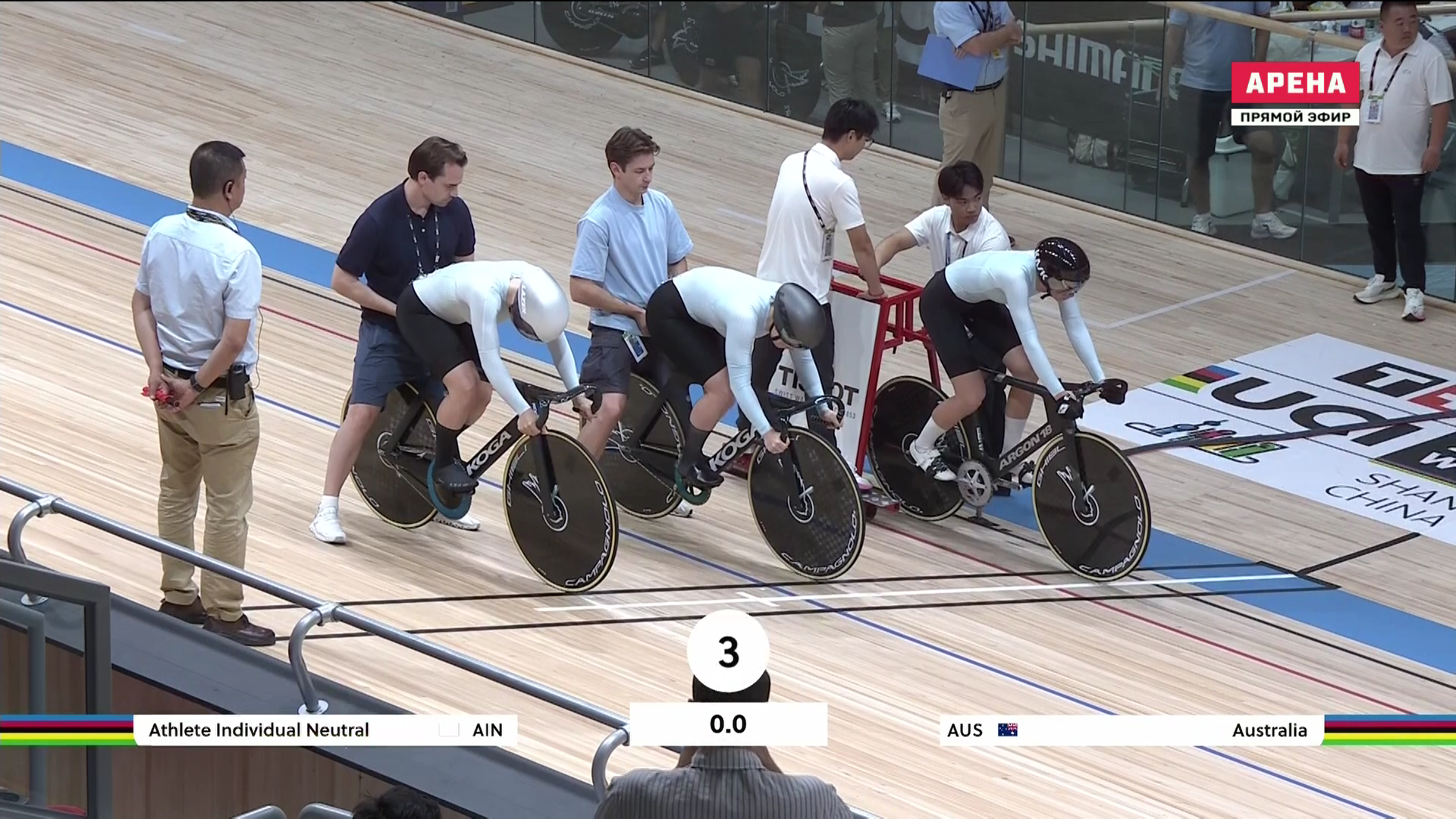 UCI.Track.WC.2026.10.14.D01-2.IPTV.1080i25.RU.mkv_000437120.png